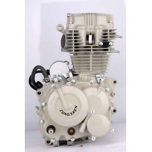 ZS162FMJ CG150CC Engine motorcycle motorbike motor Engine