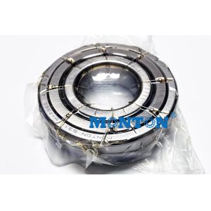 Wholesale 6311-H-T35D 25*52*15mm low temperature bearing for cryogenic pump monton from china suppliers