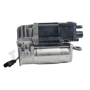 37206789450 37206864215 Car Air Compressor For BMW F01 F02 F11 F07 F18 Airmatic