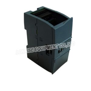 Siemens EM221 Digital Input Module 6ES7 221 - 1BH22 - 0XA8 Automation Cpu 6