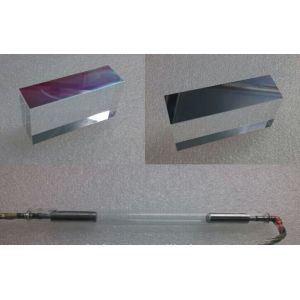 SHR remove unwanted hair permanently/fastly/painessly