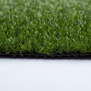 Wholesale Wholesale Green Grass Garden Grass Landscape Grass Artificial Grass Artificial Turf from china suppliers