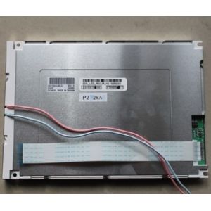 SX14Q001 HITACHI 5.7"inch 320×240, 150 cd/m² Storage Temperature: -20 ~ 80 °C
