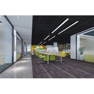 Shenzhen Weigu Electronic Technology Co., Ltd.