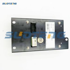 7835-10-5000 Monitor Display Panel For Excavator PC200-7 PC300-7