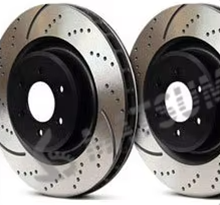 M1320 External Cylindrical Grinder Machine PLC Control For Processing Shaft Components