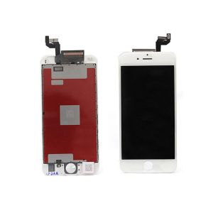 Wholesale High Definition iPhone 6S Screen Repair Digitizer Assembly Refurbished Replacement from china suppliers