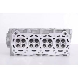 Wholesale G13B G16B SJ413 Cylinder Head 11110-52G01 11110-82602 For Suzuki SJ413 1988-2004 from china suppliers