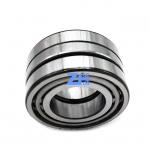 385A-90208 385A/90208 double row tapered roller bearing 50.8*96.8375*21.00072mm