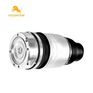 7L6616039E, 7L661603 Compatible with Audi Q7 (all models), Volkswagen Touareg