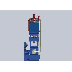 Elbows SS 304 90 Degree Stainless Steel Elbow Forming Machine