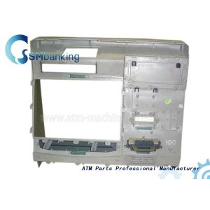 ATM Placement Services NCR 5887 Fascia - MCRW Assy 4450668159 445-0668159