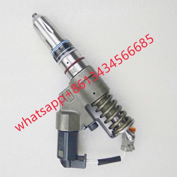 M11 ISM11 QSM11 Diesel machinery engine parts 4903084 fuel Injector for cummins