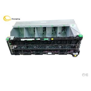 Wholesale 7430003667 Nautilus Hyosung ATM Parts MX8600 MX8600S BRM20_MID S7430003667 from china suppliers