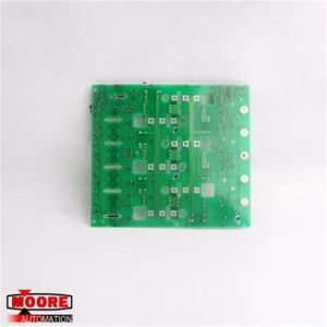SDCS-PIN-11 3ADT306100R1 ABB Power Interface Board