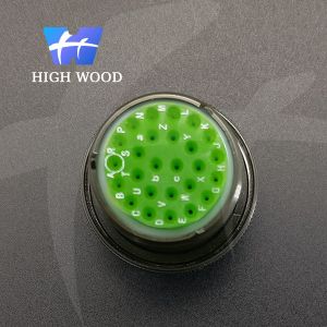 MS26482 Connector,MS3475W18-08PN,MIL-C-26482Ⅱ，MS26482 seriesⅡ