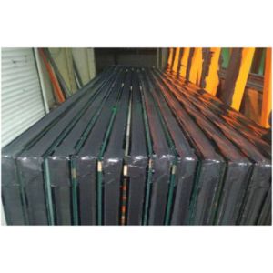 Window And Doors Vertical Silicon Sealant Spreading Machine