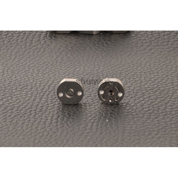 Orifice Plate #517 for Common Rail Injector 095000-1440 23670-0L010