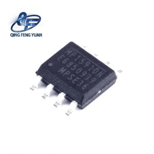 Wholesale M-P-S MP1591DN-LF-Z Electronic Components Iso7730fdbqr Tlv9002idsgr from china suppliers