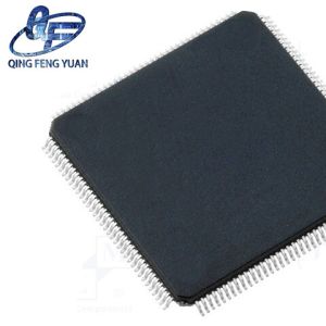 STMicroelectronics STM32F407ZGT6 ic Parts 32F407ZGT6 Microcontroller Flexible