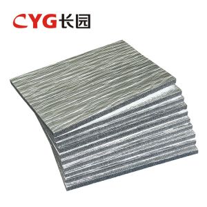 Wholesale Closed cell XPE FOAM with high quality low price from china suppliers