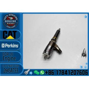 321-3600 3213600 320-3800 2645A753 2645A752 10R7938 320-0680 3200680 2645A747