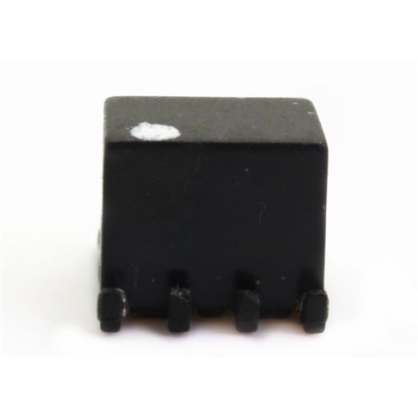 3.8*3.8*3.8mm ETC1.5-4TR 1.5/1 RF Small Step Down Transformer Surface Mount