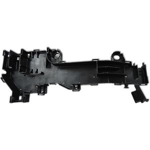 Customizable Plastic Molding Injection