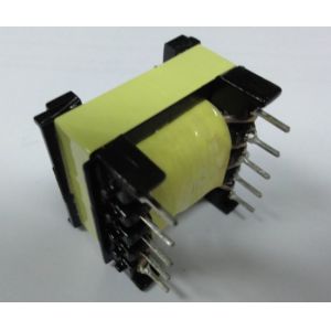 Large power EE Core Transformer with High Current