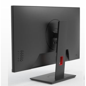 AIO All In One PC Desktop Computer 3840X 2160 With Webcam And Intel I7 I5