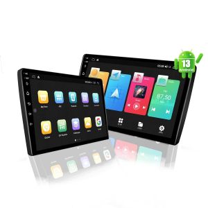 Buy cheap Multimedia Android Car Player for Uniersal Car Model 2 Din Touch Screen BT MP5 from wholesalers