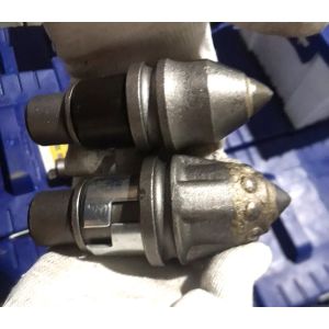 Deep Drilling Core Drill Rig Tool High Durability