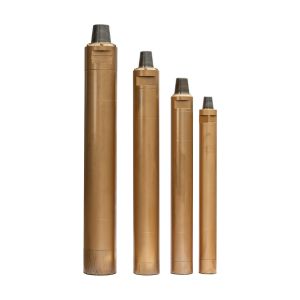 3" Rh510 Hammers Ql30 with Customization Option in Alloy Steel and Customization