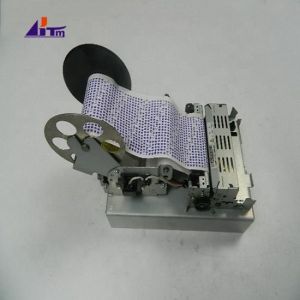 ATM Machine Parts Hyosung 5600T Journal Printer MDP-350C 5671000006