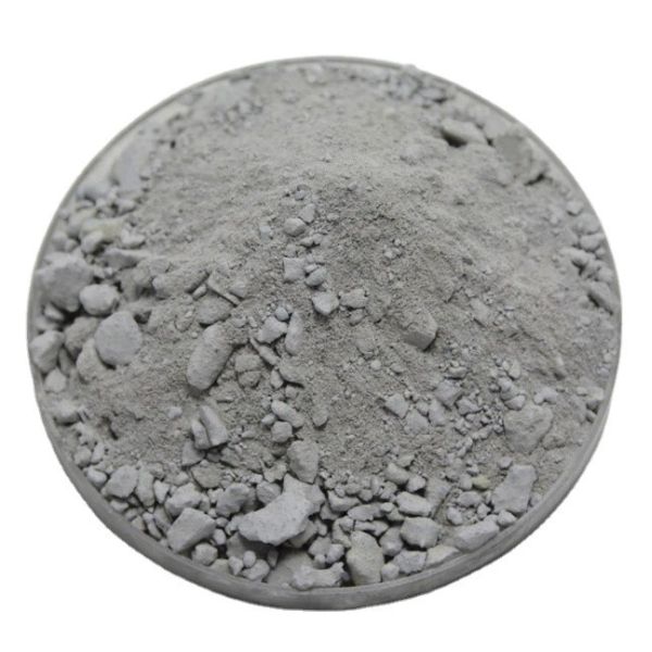 Directly Supply Light Weight Insulating Refractory Castables for Fireplace Kiln