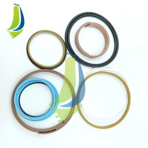 860134961 Boom Cylinder Seal Kit For LW500FN Loader Parts High Quality