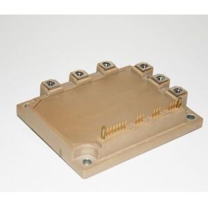Wholesale ND241S06K IGBT Power Moudle from china suppliers