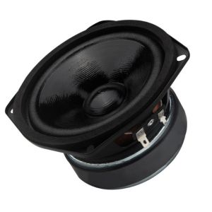 Wholesale driver high qulity for speaker HYL-T408 from china suppliers