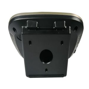 Biometric Attendance TFT Free SDK Face Recognition Machines