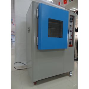 Environmental Anti-Yellowing Resistance Aging Testing Chamber JIS-P8127 / ASTM