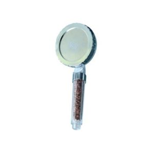 Water Saving High Pressure Water Purifier Tap Filter Water Filtration Filters