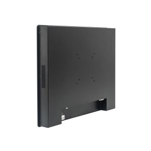 Intel J4125 Embedded Touch Panel PC With 1280*1024 Resolution