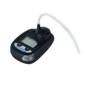 Mini Size PH3 Gas Detector IECEX Certification IP66/IP68 Lightweight With Clip