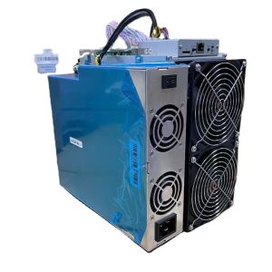 Wholesale HOT Computer server innosilicon T2T two barrel 32t 33t 35T 37T 3250w new or used with graphics card from china suppliers