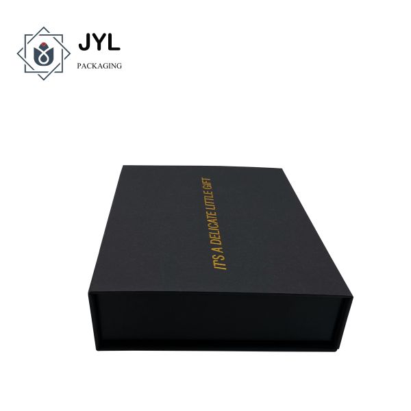Multifunctional Perfume Packaging Boxes , Thicken Leakproof Cosmetic Gift Packaging