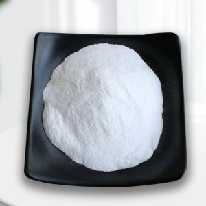 Wholesale Bulk Konjac Plant Flour Powder 95% Glucomannan Soluble Dietary Fiber from china suppliers
