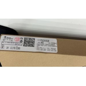 Wholesale TPS62043DGQ MSOP-10 SMDIntegrated Circuits MCU Controller Microcontrol from china suppliers