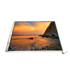 Wholesale LTM14C408 14.1 Inch 1024*768 LCD Screen Panel Display from china suppliers