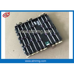 China 01750133348 1750133348 Atm Machine Components Wincor Nixdorf Transp Module Head Lower Path C CRS ATS on sale