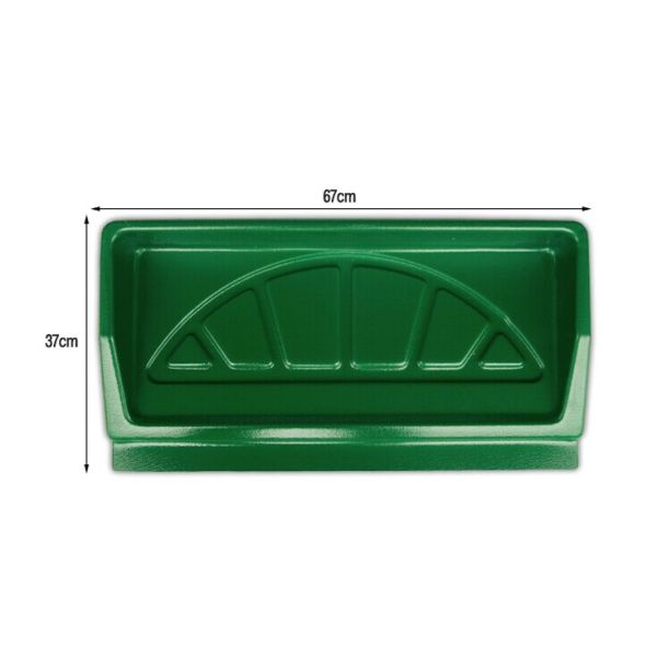 Golf products &golf box